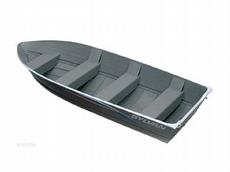 Sylvan Striker 1500 2006 Boat specs