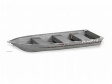 Tracker Guide V14 Lite 2006 Boat specs