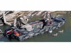 Triton Boats 1546 DS 2006 Boat specs