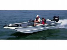 Triton Boats 173 Sport 2006 Boat specs