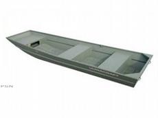 Ultracraft Jon Boat 1031 2006 Boat specs