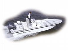 VIP Bay Stealth 2180 BSVR/BSTR Rolled Gunnel Classic 2006 Boat specs