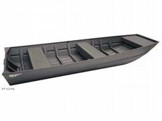 Voyager Marine Series 7000 - 16 Feet 2006 Boat specs