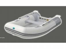 Walker Bay 240 SL 2006 Boat specs