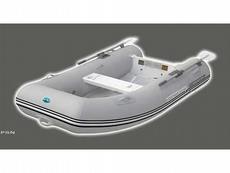 Walker Bay 270 FTL/FTLH 2006 Boat specs