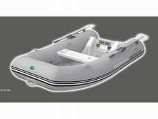 Walker Bay 270 RTL/RTLH 2006 Boat specs