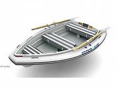 Walker Bay 285ST/STH 2006 Boat specs