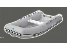 Walker Bay 310 FTL/FTLH 2006 Boat specs
