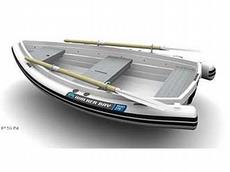 Walker Bay RID 275H 2006 Boat specs