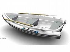 Walker Bay RID 310H 2006 Boat specs