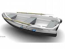 Walker Bay RID 310R 2006 Boat specs