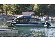 Weldcraft Marine Maverick 220 DV 2006 Boat specs