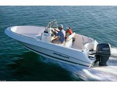 Wellcraft 180 Fisherman 2006 Boat specs