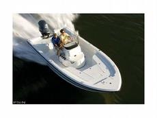 Wellcraft 215 Bay 2006 Boat specs