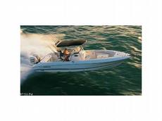 Wellcraft 32 CCF 2006 Boat specs
