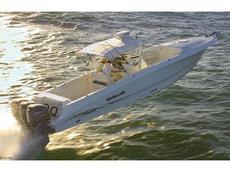 Wellcraft 352 Sport 2006 Boat specs