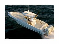 Wellcraft 352 Tournament 2006 Boat specs