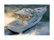 Wellcraft 360 Coastal 2006 Boat specs