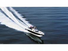 Windy 761 Oceancraft 2006 Boat specs