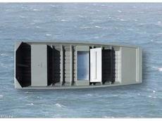 Xpress 1450LW 2006 Boat specs
