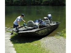 Xpress HD22SC 2006 Boat specs