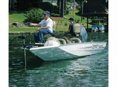 Xpress X70 2006 Boat specs