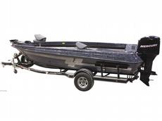 Yar-Craft 2095 BT 2006 Boat specs