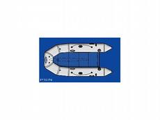 Zodiac Zoom 310 S 2006 Boat specs