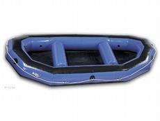 Achilles RS-116 2007 Boat specs