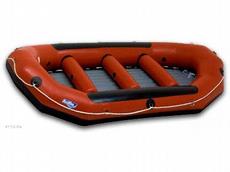 Achilles RV-140SB-3T 2007 Boat specs