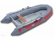 Achilles SGX-132 2007 Boat specs