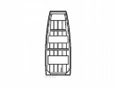 Alumacraft 1032 2007 Boat specs