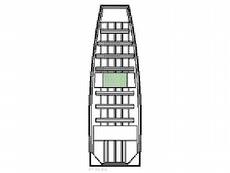 Alumacraft 1436 2007 Boat specs