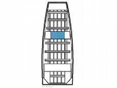 Alumacraft 1442 LW 2007 Boat specs