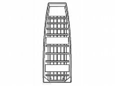 Alumacraft 1542  2007 Boat specs