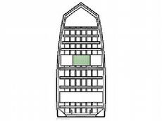 Alumacraft MV  1448 2007 Boat specs