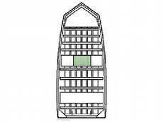 Alumacraft MV  1648 2007 Boat specs