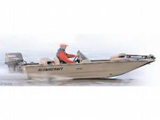 Alumacraft V-Bow 1650 AW Tunnel  CC 2007 Boat specs