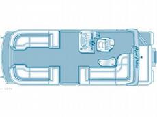 Aqua Patio AP240 RE-4 Gate 2007 Boat specs