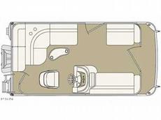 Bennington 165 Ei 2007 Boat specs