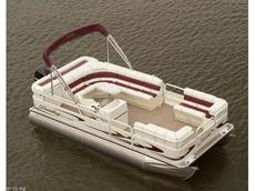 Bentley 200 Cruise Rear Entry 2007 Boat specs