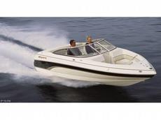 Bryant 190 2007 Boat specs