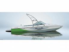Centurion Air Warrior Elite V C4 2007 Boat specs