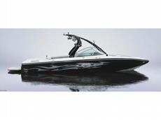 Centurion Avalanche C4 2007 Boat specs
