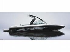 Centurion Avalanche 2007 Boat specs