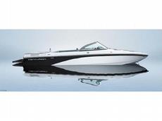 Centurion Elite V C4 2007 Boat specs