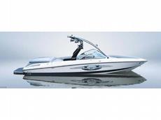 Centurion Enzo SV230 2007 Boat specs