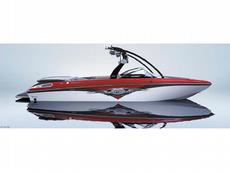 Centurion Enzo SV240 2007 Boat specs