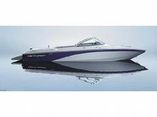 Centurion Escalade C4 2007 Boat specs