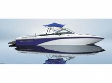 Centurion Escalade 2007 Boat specs